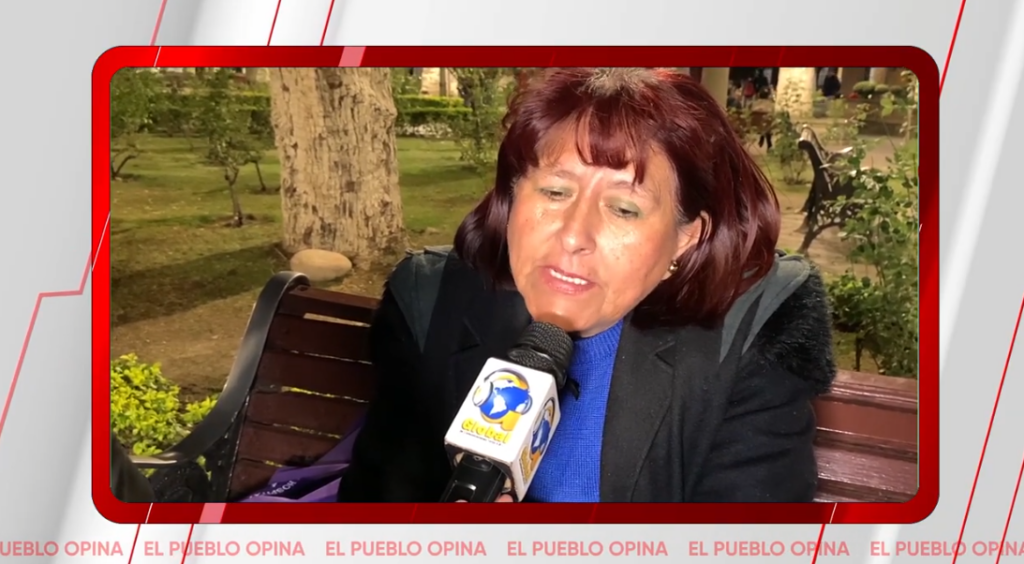 Captura de pantalla 2026-05-11 205938
