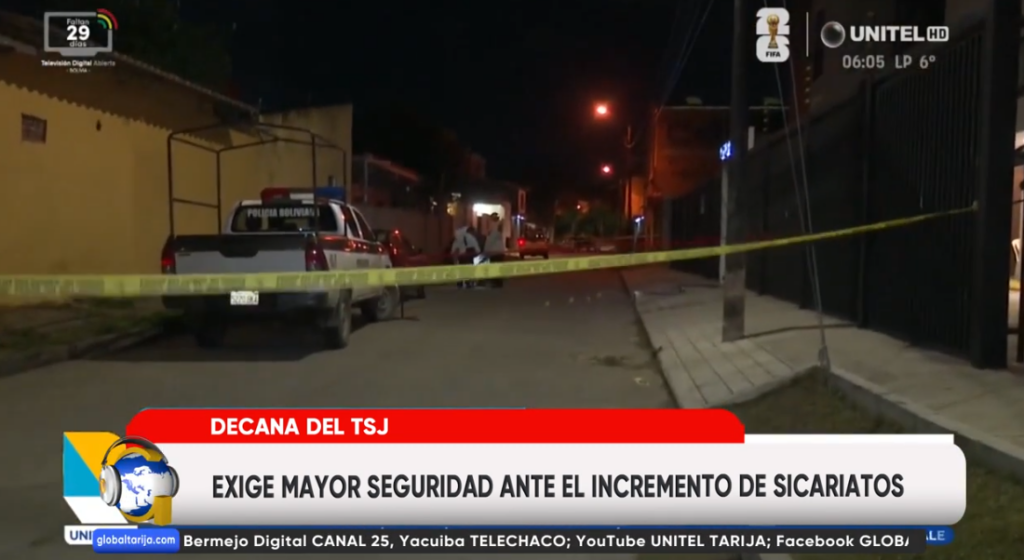 Captura de pantalla 2026-05-11 213628