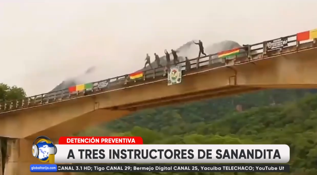 Captura de pantalla 2026-05-11 213818