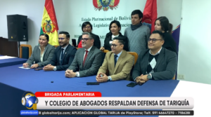 Captura de pantalla 2026-05-11 214129