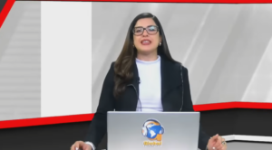 Captura de pantalla 2026-05-12 194324