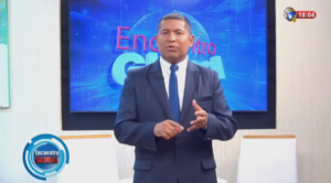 Captura de pantalla 2026-05-12 194503