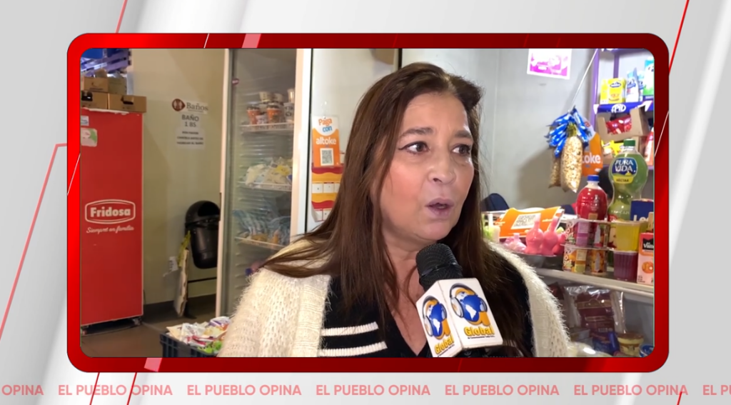 Captura de pantalla 2026-05-12 203717