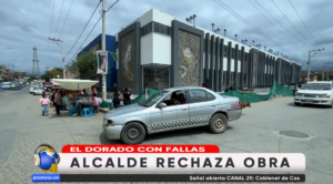 Captura de pantalla 2026-05-12 203848