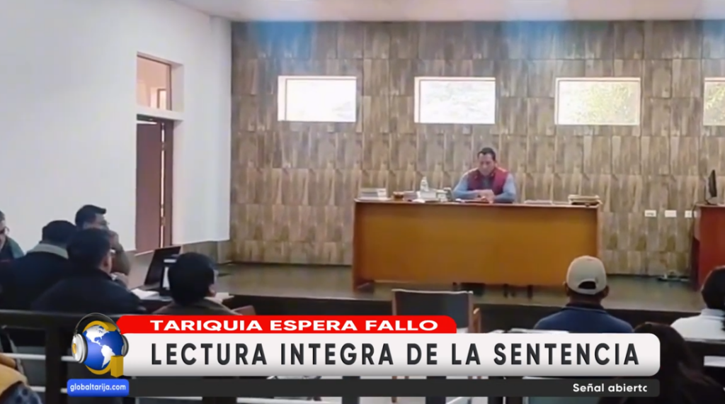 Captura de pantalla 2026-05-12 203933