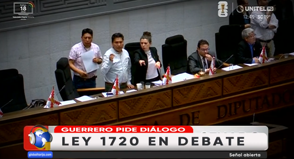 Captura de pantalla 2026-05-12 203950