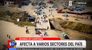 Captura de pantalla 2026-05-12 215222