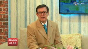 Captura de pantalla 2026-05-13 091839