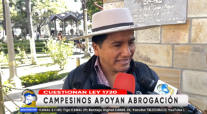 Captura de pantalla 2026-05-13 205058