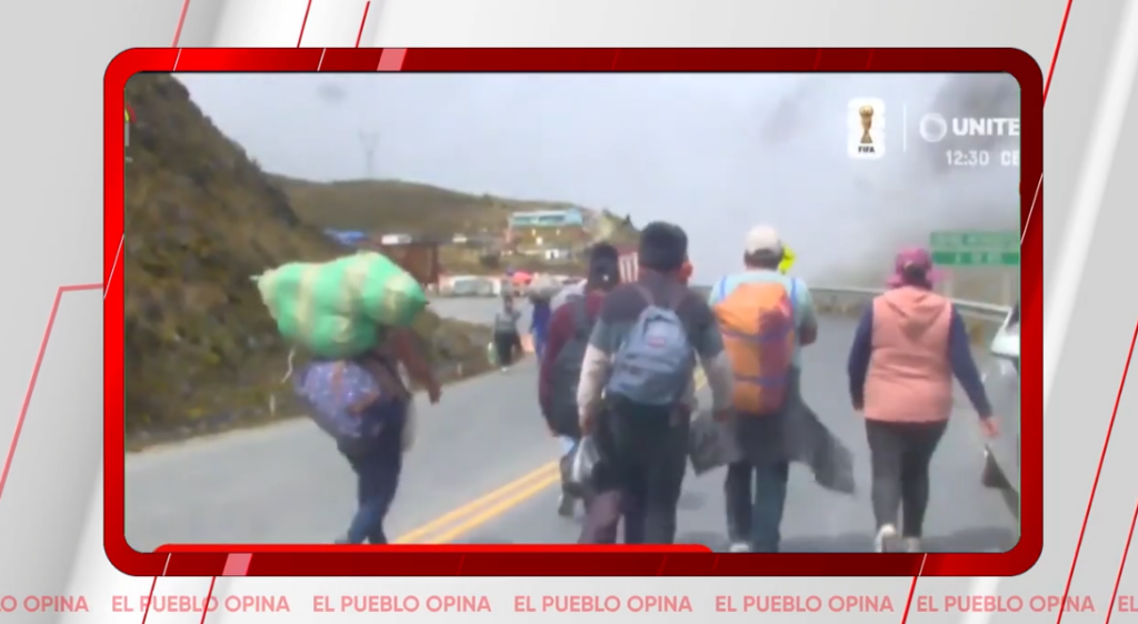 Captura de pantalla 2026-05-13 205244