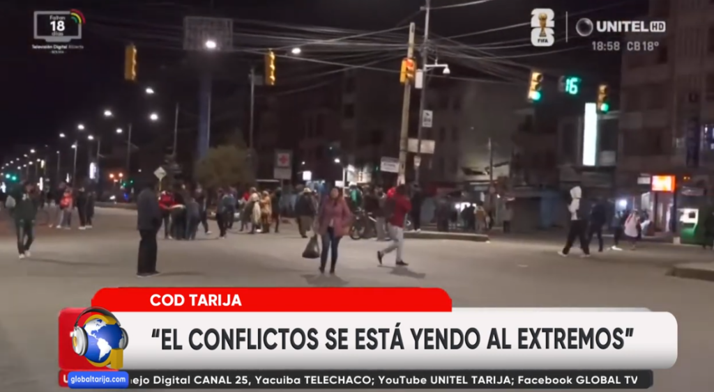 Captura de pantalla 2026-05-13 205348