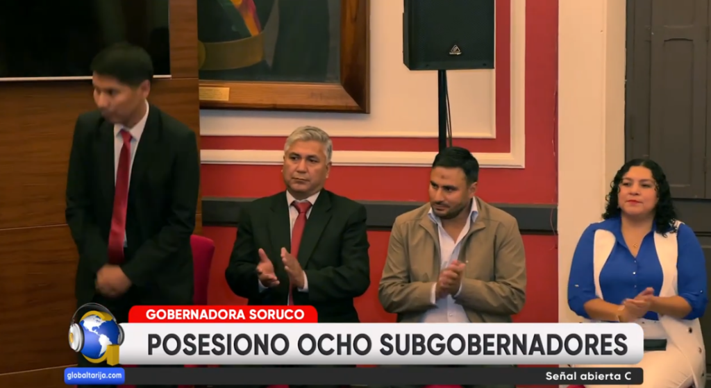 Captura de pantalla 2026-05-13 205533