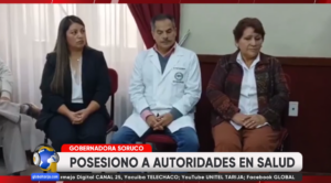 Captura de pantalla 2026-05-13 205555