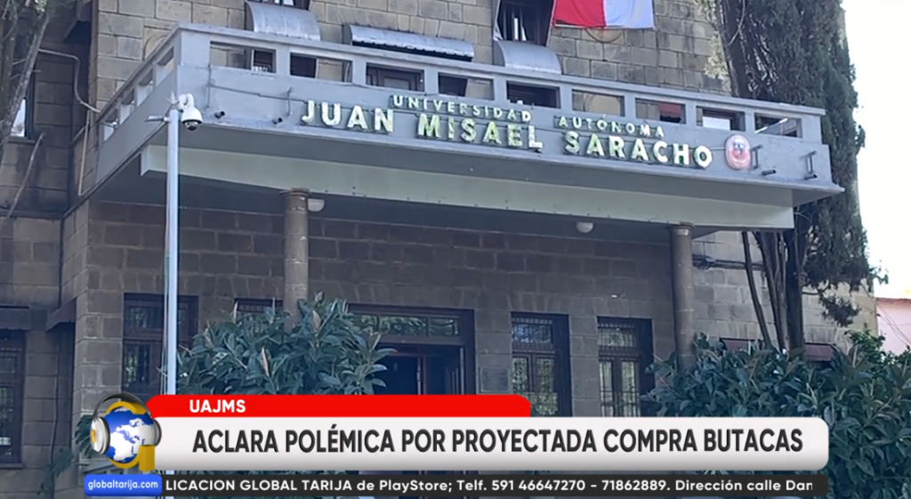 Captura de pantalla 2026-05-13 205616