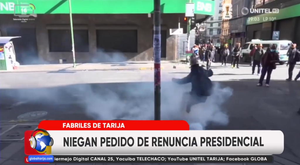 Captura de pantalla 2026-05-15 200433
