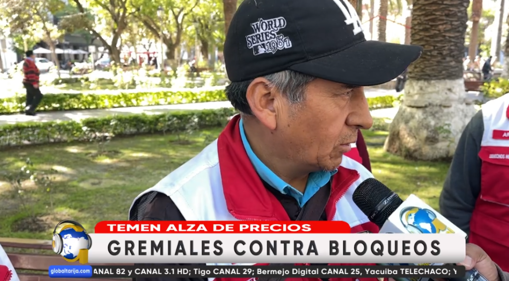 Captura de pantalla 2026-05-15 200453