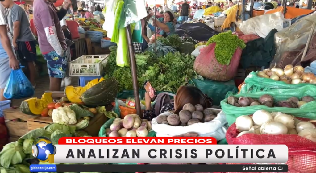 Captura de pantalla 2026-05-15 200512