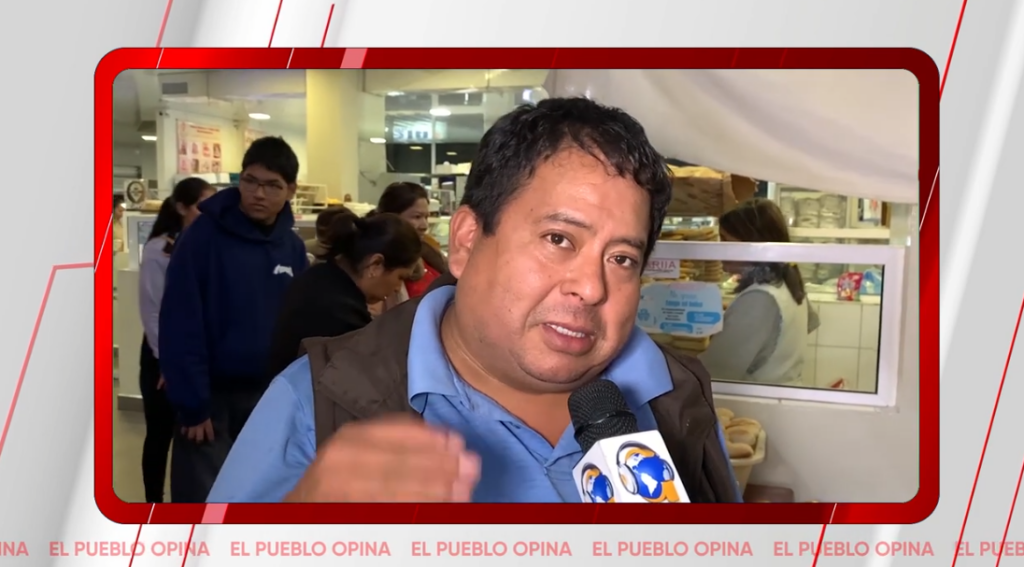 Captura de pantalla 2026-05-15 200546