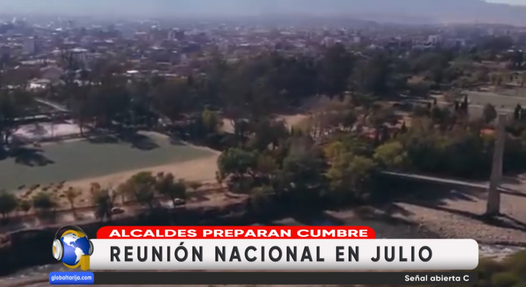 Captura de pantalla 2026-05-15 200726