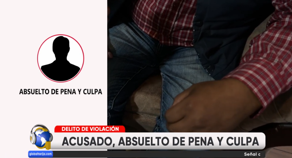 Captura de pantalla 2026-05-15 200759