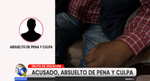 Captura de pantalla 2026-05-15 200759