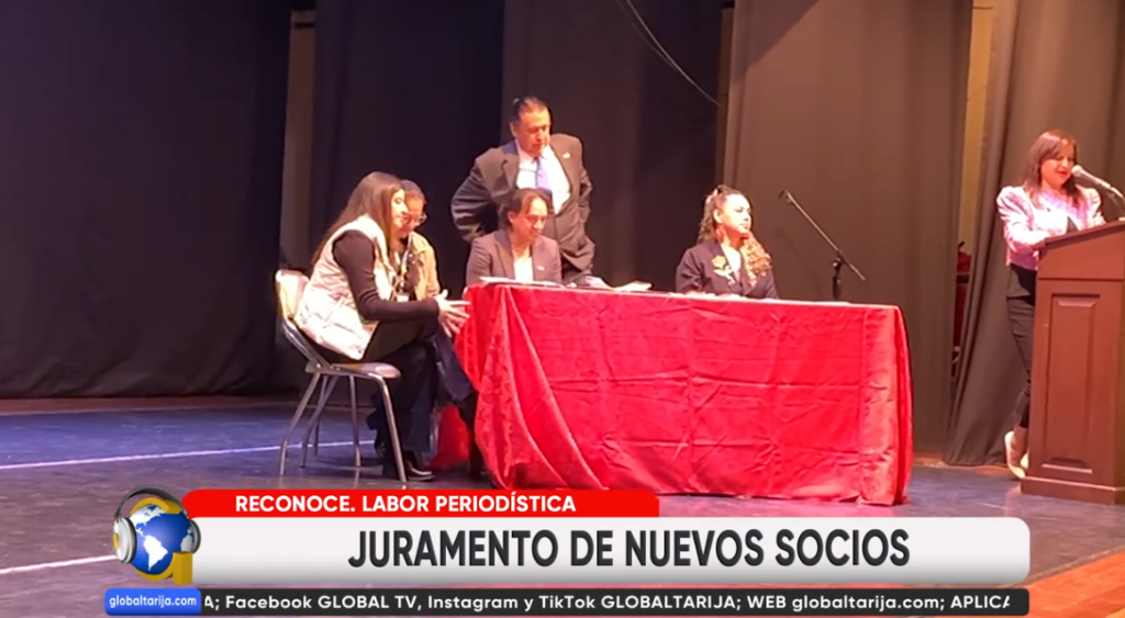 Captura de pantalla 2026-05-15 200857