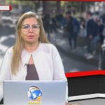 MADIO DIA HOY