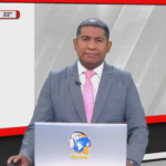 MEDIO DIA