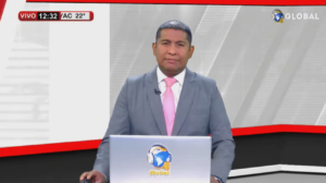 MEDIO DIA