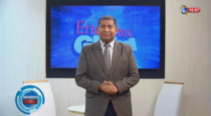 encuentro