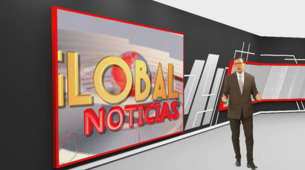 hoy
