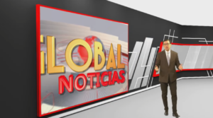 hoy