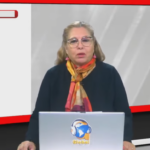 medio il