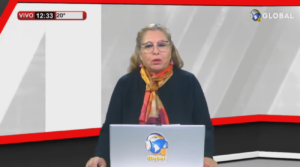 medio il