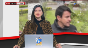 mediodia