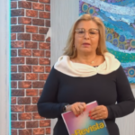 revista