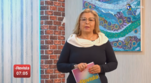 revista