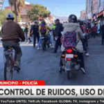 TUTILARES martes 2 de junio de 2026