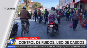TUTILARES martes 2 de junio de 2026