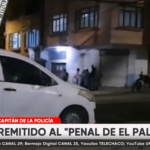 TITULARES miércoles 17 de junio de 2026