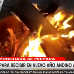 TITULARES viernes 19 de junio de 2026