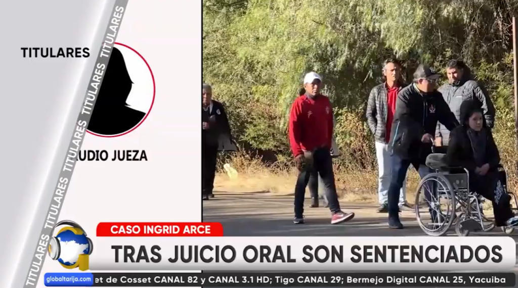 TITULARES miércoles 24 de Junio de 2026