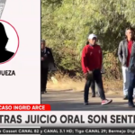 TITULARES miércoles 24 de Junio de 2026