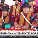 TITULARES jueves 25 de junio de 2026