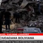 TITULARES viernes 26 de junio de 2026