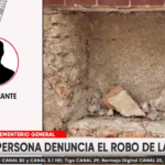 TITULARES lunes 29 de junio de 2026