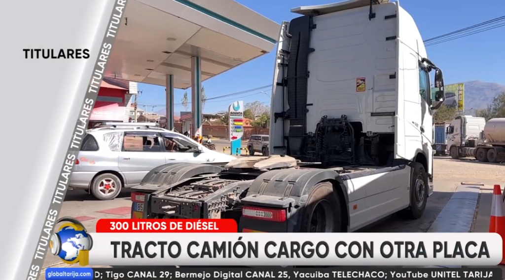 TITULARES martes 30 de junio de 2026