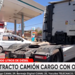 TITULARES martes 30 de junio de 2026