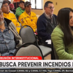 TITULARES miércoles 10 de Junio de 2026