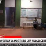 TITULARES jueves 11 de junio de 2026